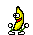 DANSE COMME UN CHEVAL !!! Banane01