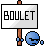[clash] booba-pokora Boulet